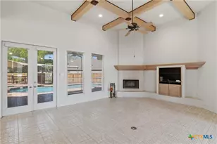 105 Maderas, Seguin, TX 78155 - Photo 13