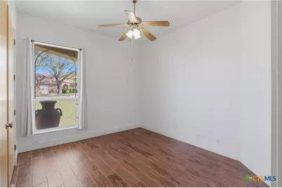 105 Maderas, Seguin, TX 78155 - Photo 43