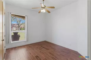 105 Maderas, Seguin, TX 78155 - Photo 43