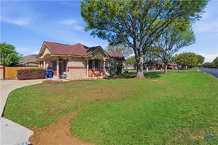105 Maderas, Seguin, TX 78155 - Photo 7