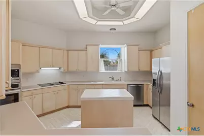 105 Maderas, Seguin, TX 78155 - Photo 25