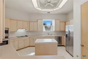 105 Maderas, Seguin, TX 78155 - Photo 25