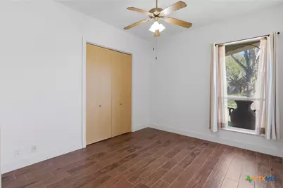 105 Maderas, Seguin, TX 78155 - Photo 37