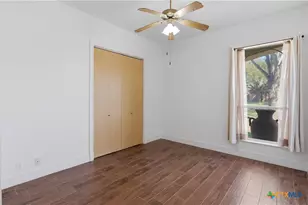 105 Maderas, Seguin, TX 78155 - Photo 37