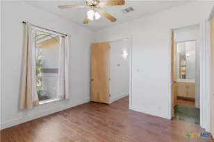 105 Maderas, Seguin, TX 78155 - Photo 41