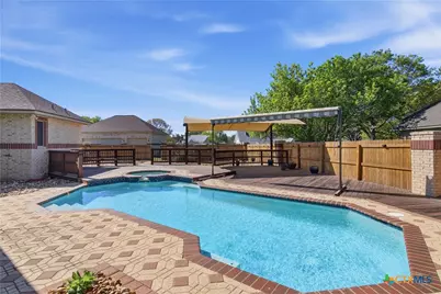 105 Maderas, Seguin, TX 78155 - Photo 47