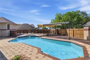 105 Maderas, Seguin, TX 78155 - Photo 47