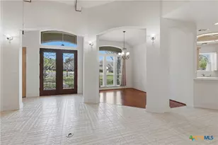 105 Maderas, Seguin, TX 78155 - Photo 17