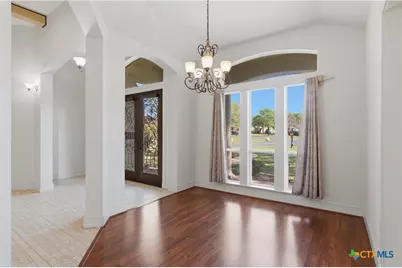 105 Maderas, Seguin, TX 78155 - Photo 9
