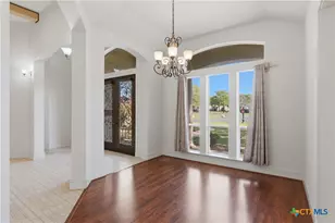 105 Maderas, Seguin, TX 78155 - Photo 9