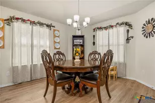 307 Paddock Ln, Killeen, TX 76542 - Photo 13