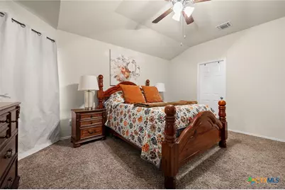 307 Paddock Lane, Killeen, TX 76542 - Photo 17