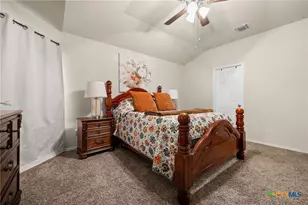 307 Paddock Ln, Killeen, TX 76542 - Photo 17