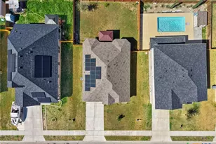 307 Paddock Ln, Killeen, TX 76542 - Photo 29