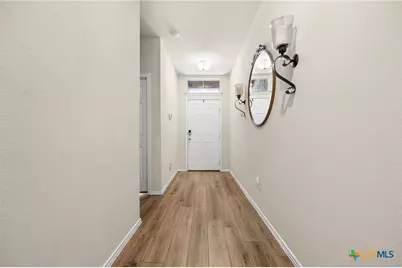 307 Paddock Lane, Killeen, TX 76542 - Photo 7