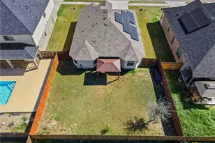 307 Paddock Ln, Killeen, TX 76542 - Photo 25