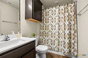 307 Paddock Ln, Killeen, TX 76542 - Photo 21