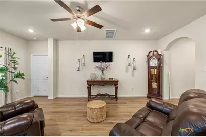 307 Paddock Lane, Killeen, TX 76542 - Photo 9