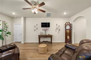 307 Paddock Ln, Killeen, TX 76542 - Photo 9