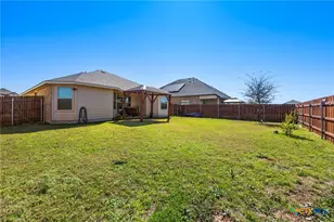 307 Paddock Ln, Killeen, TX 76542 - Photo 5