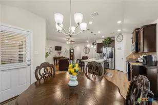 307 Paddock Ln, Killeen, TX 76542 - Photo 15