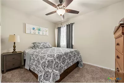 307 Paddock Lane, Killeen, TX 76542 - Photo 19