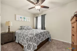 307 Paddock Ln, Killeen, TX 76542 - Photo 19