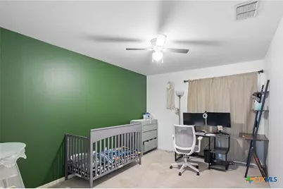 306 Waterford Drive, Victoria, TX 77901 - Photo 17