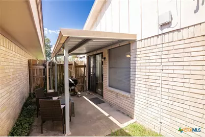 306 Waterford Drive, Victoria, TX 77901 - Photo 19