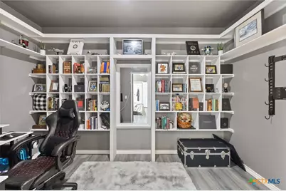 10113 Copper Ridge Cove, Austin, TX 78747 - Photo 25