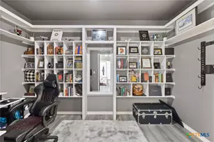 10113 Copper Ridge Cove, Austin, TX 78747 - Photo 25