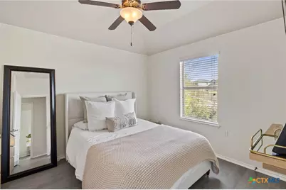 10113 Copper Ridge Cove, Austin, TX 78747 - Photo 21