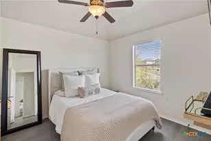 10113 Copper Ridge Cove, Austin, TX 78747 - Photo 21