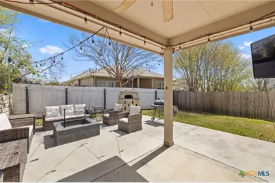 10113 Copper Ridge Cove, Austin, TX 78747 - Photo 31