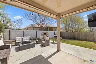 10113 Copper Ridge Cove, Austin, TX 78747 - Photo 31