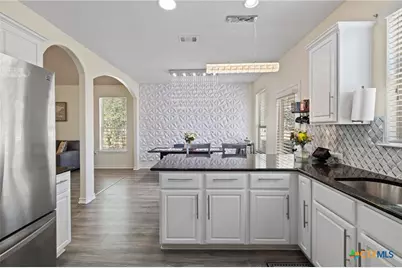 10113 Copper Ridge Cove, Austin, TX 78747 - Photo 13