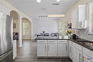 10113 Copper Ridge Cove, Austin, TX 78747 - Photo 13