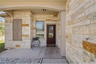 10113 Copper Ridge Cove, Austin, TX 78747 - Photo 3