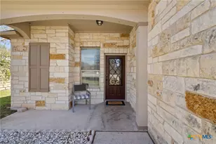 10113 Copper Ridge Cove, Austin, TX 78747 - Photo 3