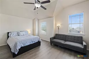 10113 Copper Ridge Cove, Austin, TX 78747 - Photo 15