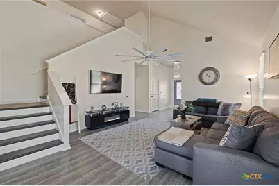 10113 Copper Ridge Cove, Austin, TX 78747 - Photo 7