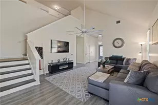 10113 Copper Ridge Cove, Austin, TX 78747 - Photo 7