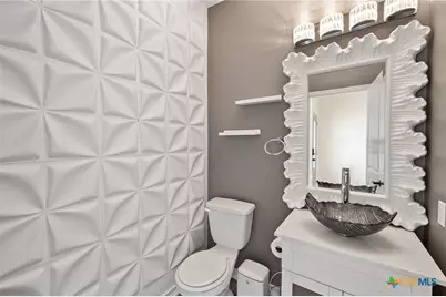 10113 Copper Ridge Cove, Austin, TX 78747 - Photo 5