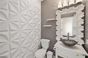 10113 Copper Ridge Cove, Austin, TX 78747 - Photo 5