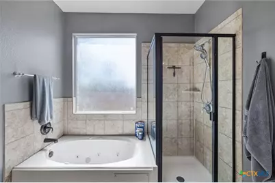 10113 Copper Ridge Cove, Austin, TX 78747 - Photo 27