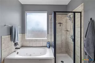 10113 Copper Ridge Cove, Austin, TX 78747 - Photo 27