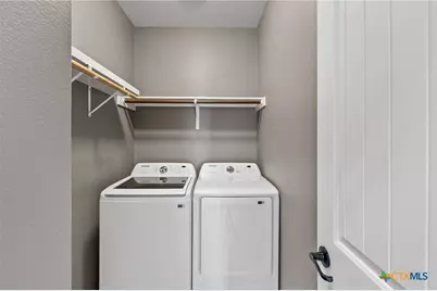 10113 Copper Ridge Cove, Austin, TX 78747 - Photo 29