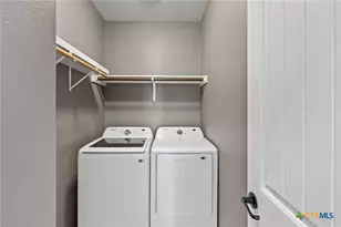 10113 Copper Ridge Cove, Austin, TX 78747 - Photo 29