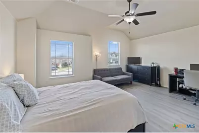 10113 Copper Ridge Cove, Austin, TX 78747 - Photo 17