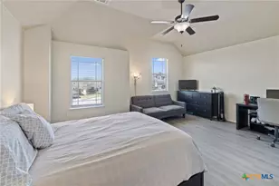 10113 Copper Ridge Cove, Austin, TX 78747 - Photo 17